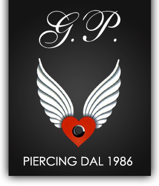 G.P. Piercing